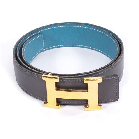 hermes belts from china|authentic hermes belts for women.